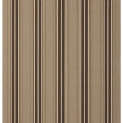 Sattler® Stripes Countryside 47" Awning Fabric (320904) 10 Sattler® Stripes Countryside 47" Awning Fabric (320904) -Famous Fabric Store Sattler Stripes Countryside 47 Awning Fabric 320904 4