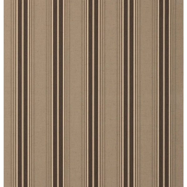 Sattler® Stripes Countryside 47" Awning Fabric (320904) 6 Sattler® Stripes Countryside 47" Awning Fabric (320904) - Image 4