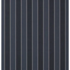 Sattler® Stripes Cruise 47" Awning Fabric (320555) -Famous Fabric Store Sattler Stripes Cruise 47 Awning Fabric 320555 4