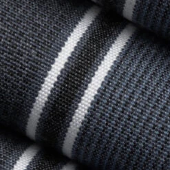 Sattler® Stripes Cruise 47" Awning Fabric (320555) -Famous Fabric Store Sattler Stripes Cruise 47 Awning Fabric 320555 5