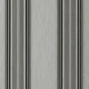 Sattler® Stripes Edge 47" Awning Fabric (320886) 2 Sattler® Stripes Edge 47" Awning Fabric (320886) -Famous Fabric Store Sattler Stripes Edge 47 Awning Fabric 320886 1