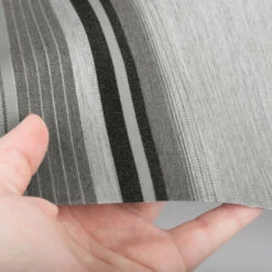 Sattler® Stripes Edge 47" Awning Fabric (320886) -Famous Fabric Store Sattler Stripes Edge 47 Awning Fabric 320886 3