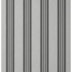 Sattler® Stripes Edge 47" Awning Fabric (320886) -Famous Fabric Store Sattler Stripes Edge 47 Awning Fabric 320886 4
