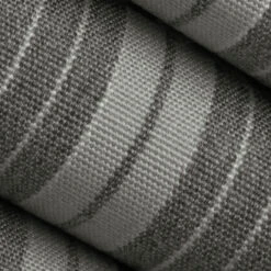 Sattler® Stripes Edge 47" Awning Fabric (320886) -Famous Fabric Store Sattler Stripes Edge 47 Awning Fabric 320886 5
