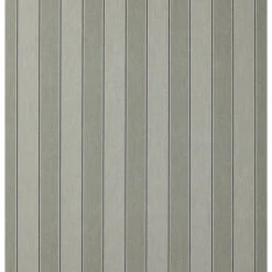 Sattler® Stripes Flight 47" Awning Fabric (320888) -Famous Fabric Store Sattler Stripes Flight 47 Awning Fabric 320888 4