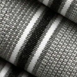 Sattler® Stripes Flight 47" Awning Fabric (320888) -Famous Fabric Store Sattler Stripes Flight 47 Awning Fabric 320888 5