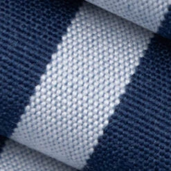 Sattler® Stripes Frame Blueberry 47" Awning Fabric (320560) 11 Sattler® Stripes Frame Blueberry 47" Awning Fabric (320560) -Famous Fabric Store Sattler Stripes Frame Blueberry 47 Awning Fabric 320560 5