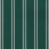 Sattler® Stripes Frame Pine 47" Awning Fabric (320660) -Famous Fabric Store Sattler Stripes Frame Pine 47 Awning Fabric 320660 1