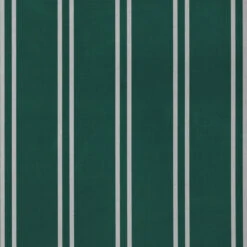 Sattler® Stripes Frame Pine 47" Awning Fabric (320660)