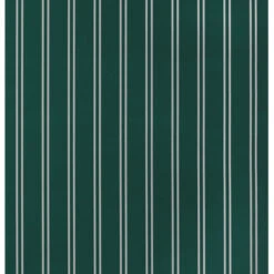 Sattler® Stripes Frame Pine 47" Awning Fabric (320660) -Famous Fabric Store Sattler Stripes Frame Pine 47 Awning Fabric 320660 4