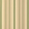 Sattler® Stripes Hayfield 47" Awning Fabric (364203) -Famous Fabric Store Sattler Stripes Hayfield 47 Awning Fabric 364203 1