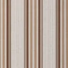 Sattler® Stripes Hike 47" Awning Fabric (364056) -Famous Fabric Store Sattler Stripes Hike 47 Awning Fabric 364056 1