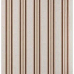 Sattler® Stripes Hike 47" Awning Fabric (364056) -Famous Fabric Store Sattler Stripes Hike 47 Awning Fabric 364056 4