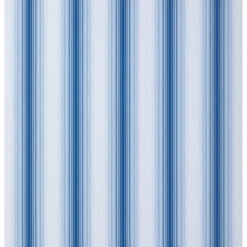 Sattler® Stripes Lakeside 47" Awning Fabric (320190) -Famous Fabric Store Sattler Stripes Lakeside 47 Awning Fabric 320190 4