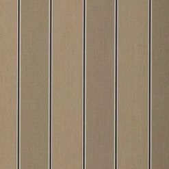 Sattler® Stripes Ridge 47" Awning Fabric (320903)