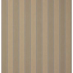 Sattler® Stripes Ridge 47" Awning Fabric (320903) -Famous Fabric Store Sattler Stripes Ridge 47 Awning Fabric 320903 4