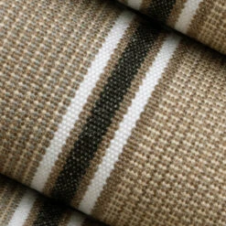 Sattler® Stripes Ridge 47" Awning Fabric (320903) -Famous Fabric Store Sattler Stripes Ridge 47 Awning Fabric 320903 5