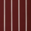 Sattler® Stripes Roof Tile 47" Awning Fabric (320758) -Famous Fabric Store Sattler Stripes Roof Tile 47 Awning Fabric 320758 1