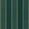 Sattler® Stripes Sacramento 47" Awning Fabric (320666) 1 Sattler® Stripes Sacramento 47" Awning Fabric (320666) -Famous Fabric Store Sattler Stripes Sacramento 47 Awning Fabric 320666 1