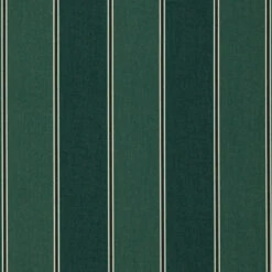 Sattler® Stripes Sacramento 47" Awning Fabric (320666)