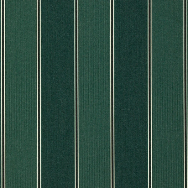 Sattler® Stripes Sacramento 47" Awning Fabric (320666) 3 Sattler® Stripes Sacramento 47" Awning Fabric (320666)