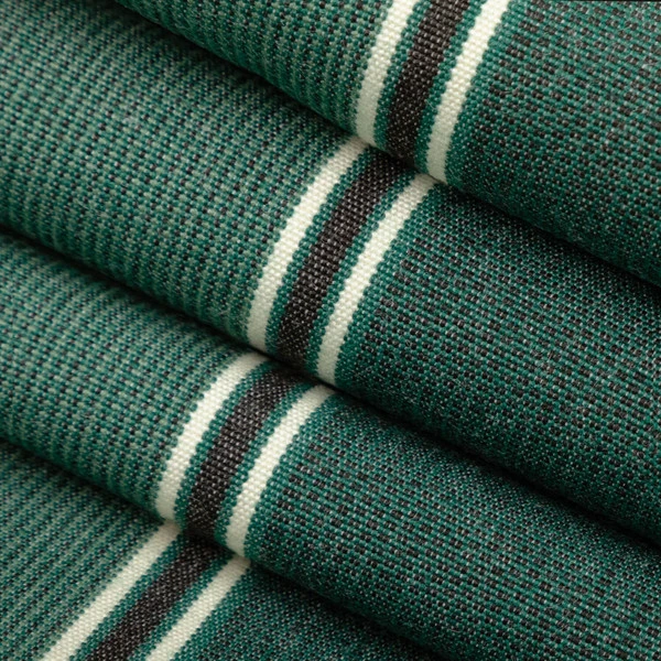 Sattler® Stripes Sacramento 47" Awning Fabric (320666) 4 Sattler® Stripes Sacramento 47" Awning Fabric (320666) - Image 2