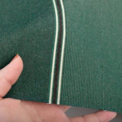 Sattler® Stripes Sacramento 47" Awning Fabric (320666) 9 Sattler® Stripes Sacramento 47" Awning Fabric (320666) -Famous Fabric Store Sattler Stripes Sacramento 47 Awning Fabric 320666 3