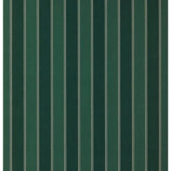 Sattler® Stripes Sacramento 47" Awning Fabric (320666) 10 Sattler® Stripes Sacramento 47" Awning Fabric (320666) -Famous Fabric Store Sattler Stripes Sacramento 47 Awning Fabric 320666 4