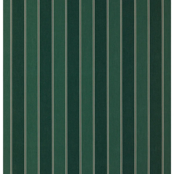 Sattler® Stripes Sacramento 47" Awning Fabric (320666) 6 Sattler® Stripes Sacramento 47" Awning Fabric (320666) - Image 4