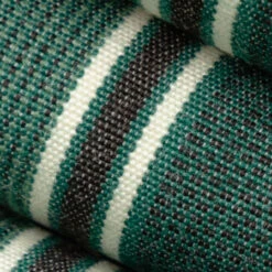 Sattler® Stripes Sacramento 47" Awning Fabric (320666) 11 Sattler® Stripes Sacramento 47" Awning Fabric (320666) -Famous Fabric Store Sattler Stripes Sacramento 47 Awning Fabric 320666 5