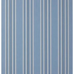Sattler® Stripes Seaside 47" Awning Fabric (320556) -Famous Fabric Store Sattler Stripes Seaside 47 Awning Fabric 320556 4