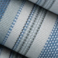 Sattler® Stripes Seaside 47" Awning Fabric (320556) -Famous Fabric Store Sattler Stripes Seaside 47 Awning Fabric 320556 5