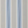 Sattler® Stripes Skyline 47" Awning Fabric (320573)