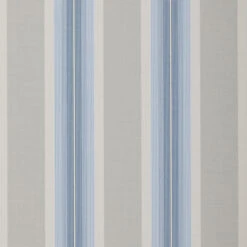 Sattler® Stripes Skyline 47" Awning Fabric (320573)