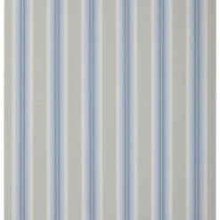 Sattler® Stripes Skyline 47" Awning Fabric (320573) -Famous Fabric Store Sattler Stripes Skyline 47 Awning Fabric 320573 4