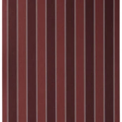 Sattler® Stripes Syrah 47" Awning Fabric (320446) -Famous Fabric Store Sattler Stripes Syrah 47 Awning Fabric 320446 4