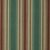 Sattler® Stripes Terrain 47" Awning Fabric (320914) 1 Sattler® Stripes Terrain 47" Awning Fabric (320914) -Famous Fabric Store Sattler Stripes Terrain 47 Awning Fabric 320914 1