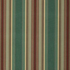 Sattler® Stripes Terrain 47" Awning Fabric (320914)