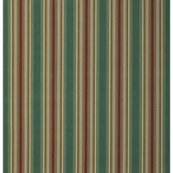 Sattler® Stripes Terrain 47" Awning Fabric (320914) -Famous Fabric Store Sattler Stripes Terrain 47 Awning Fabric 320914 4