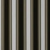 Sattler® Stripes Track Moon 47" Awning Fabric (320958) -Famous Fabric Store Sattler Stripes Track Moon 47 Awning Fabric 320958 1