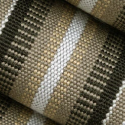 Sattler® Stripes Track Moon 47" Awning Fabric (320958) -Famous Fabric Store Sattler Stripes Track Moon 47 Awning Fabric 320958 5