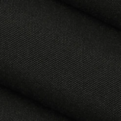 Sunbrella® SeaMark® Black 60" Fabric 10 Sunbrella® SeaMark® Black 60" Fabric -Famous Fabric Store SeaMark Black 60 3