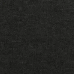 Sunbrella® SeaMark® Black 60" Fabric 11 Sunbrella® SeaMark® Black 60" Fabric -Famous Fabric Store SeaMark Black 60 4