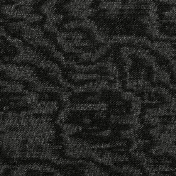 Sunbrella® SeaMark® Black 60" Fabric 6 Sunbrella® SeaMark® Black 60" Fabric - Image 4