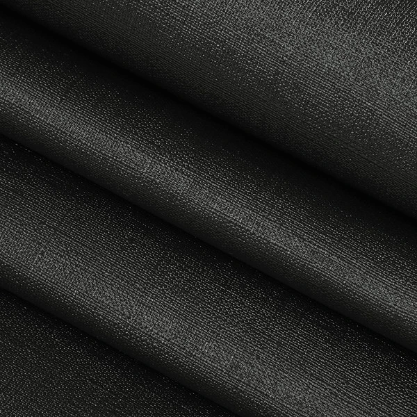 Sunbrella® SeaMark® Black 60" Fabric 7 Sunbrella® SeaMark® Black 60" Fabric - Image 5