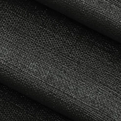 Sunbrella® SeaMark® Black 60" Fabric 13 Sunbrella® SeaMark® Black 60" Fabric -Famous Fabric Store SeaMark Black 60 6