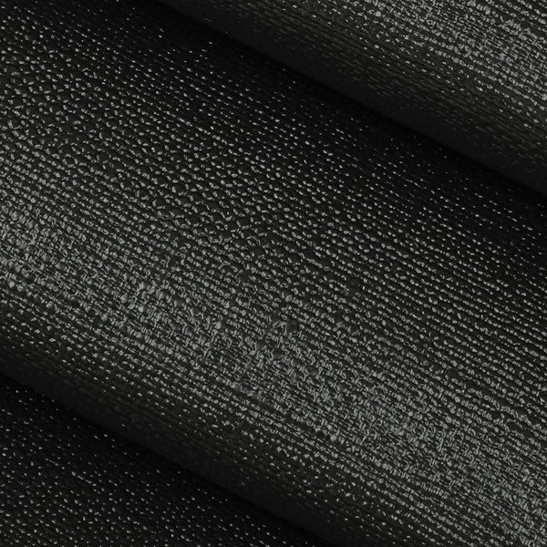 Sunbrella® SeaMark® Black 60" Fabric 8 Sunbrella® SeaMark® Black 60" Fabric - Image 6