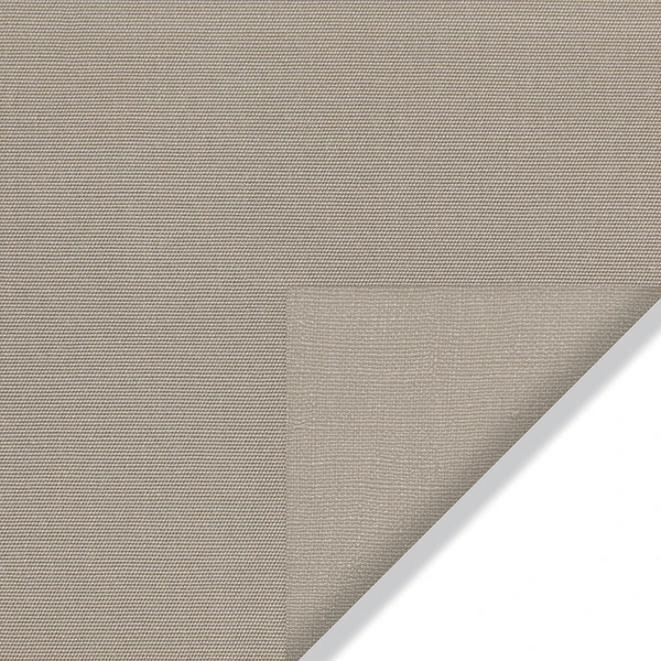Sunbrella® SeaMark® Cadet Grey 60" Fabric 3 Sunbrella® SeaMark® Cadet Grey 60" Fabric