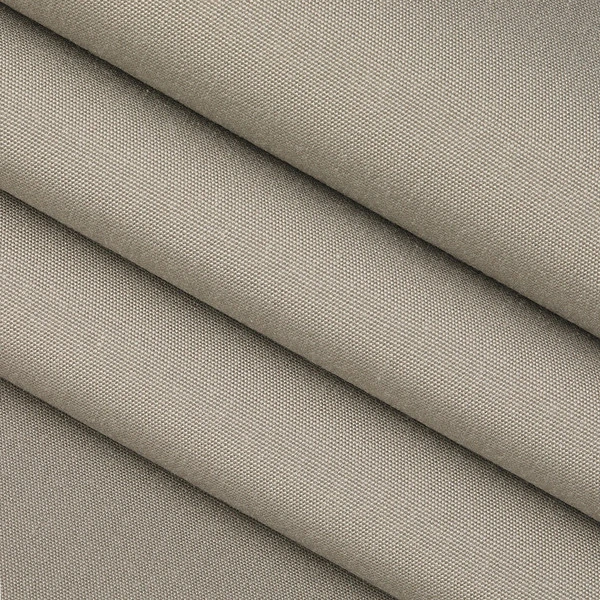 Sunbrella® SeaMark® Cadet Grey 60" Fabric 4 Sunbrella® SeaMark® Cadet Grey 60" Fabric - Image 2