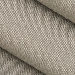 Sunbrella® SeaMark® Cadet Grey 60" Fabric 10 Sunbrella® SeaMark® Cadet Grey 60" Fabric -Famous Fabric Store SeaMark Cadet Grey 60 3